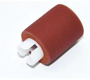 10-piece paper separation roller FC5-2528-000 suitable for 6055 6065 6075 6255 6265 6275 8105 8095 8085 8205 8295 8505
