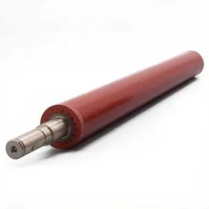 Suitable for 2552ci 3252 5052 6052 4052 2553 3253 printer copier accessories