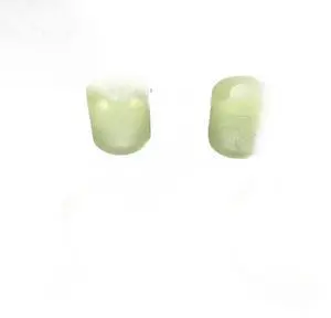 5 sets of PA03670-F903 roller tire spare parts, permanent export compaction tires, suitable for fi-7160 fi-7260 fi-7280 fi-7180