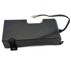E3E01-60132 E3E01-60079 power supply for 7720 7730 7740 8710 8717 8715 8720 8730 8725 8740 8210