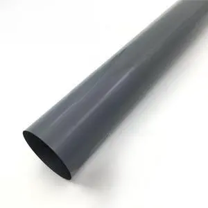 P3015 membrane sleeve is suitable for M501 M506 M527 M525 M521 P3015d P3015dn P3010 P3016 P3011 P3018 Suitable for LBP3560