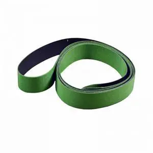 Suitable for 4 pieces/batch 86.020.029 2015x28mm feed belt 102 CD102 72 speed bump
