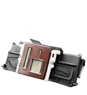 QY6-0090 print head suitable for TS8020 TS9020 TS8040 TS8050 TS8070 TS8080 TS9050 TS9080 print head