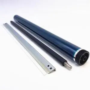 Drum Cleaning Blade for C2003 C2503 C2503 C2011 C2011 C2004 C2504 C2003 C2503 C2004 C2504