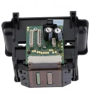 Print head suitable for 688a 4625 3525 6525 5510/4610/4615 print head