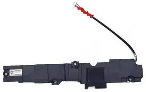 00NY334 for P70 P71 built-in speaker