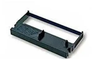 Compatible ribbon, suitable for ERC-31P M26SA M31PA M32SA M930 black