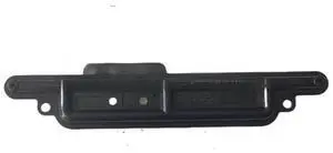 Ink Dispenser A3 030-16404 for Copier Parts