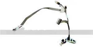 Suitable for 15-7573 7573 line LCD video line 4K