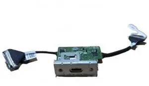 Type-C 0885 885 for 5060 5070 7060 7070 7080 7090 TYPE-C expansion daughterboard CN-0885