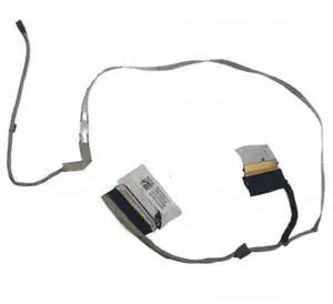 Suitable for 5 SF515-51 SF515-51T N18P2 laptop video screen LCD LED display ribbon camera flex cable 1422-035C000