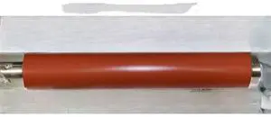 JC66-01871A Suitable for -6555 -6545 M5370 4250 4260 printer heat roller