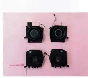 Suitable for X16 R1 fan 0W3YTN