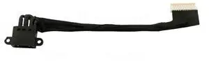 DA550 Laptop LCD Display Cable for 09-0328, 09-03286G22, 03287K22, 09-03289W21, 12935663-00 Video Ribbon Cable