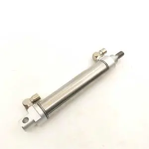Suitable for stroke 25*100 cylinder F9.334.001/03 cylinder offset printing machine accessories F9.334.001 cylinder