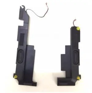 Suitable for 13S-IWL 13S-I speakers built-in speakers