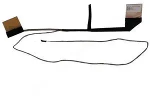 Suitable for 15 2021 G15 GA503 G15G 40pin 120Hz 144Hz Laptop LCD LED Flex Cable 1422-02L8000