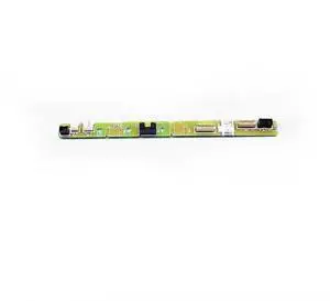 RM2-8640 reset chip is suitable for M652 M653 M681 M681 E67550 E67650 E67660 counting chip