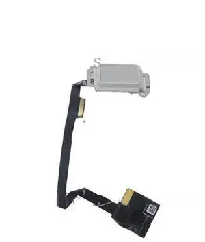 Applicable to 5490 5498 fingerprint recognition 0K89 K892