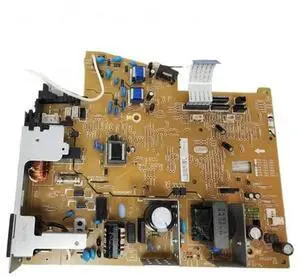 FM1-J946 FM1-J949 FM1-J955 FM1-J956 Engine Control Panel for MF211 MF215 MF216 MF223 MF229 211 215 229 Power Board