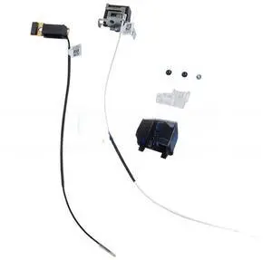 WiFi Antenna Cable for 3000 5000 7000 7010 7020 01PDDM 0GNK6H 0C9D2T WiFi Antenna Cable for 3000 5000 7000 7010 7020 01PDDM 0GNK6H 0C9D2T