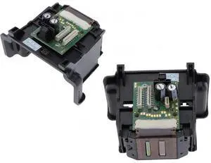 CN688A CN688-30001 CN688 printhead suitable for 3070, 3070A, 3520, 3521, 4610, 3522, 3525, 5525, 5514, 5520, 4615, 4620, 4625, 5510