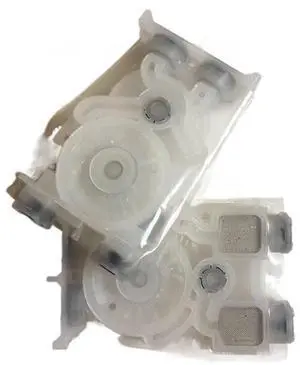 DX7 ink pad for 7700/ 7710 /7900/ 9700/ 9710 RA/RE/RF-640 VJ-1618 1638 ink pad