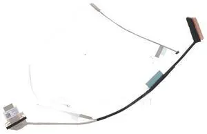 Suitable for A15 FA507R FA507RE FX507Z FA507XQ laptop screen display ribbon camera flexible cable 14005-04160200
