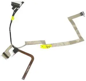 LCD monitor CAZ41 TS cable RGB cable for 7390 E7390 000R92 LCD monitor CAZ41 TS cable RGB cable for 7390 E7390 000R92