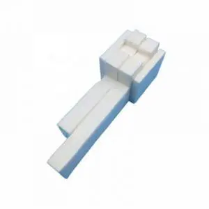 40 times waste ink tank sponge suitable for L355 L210 L110 L380 L365 L220 L222 L360 L366 L310 L111 L120 L130 L132 L211 L300 L301 L456