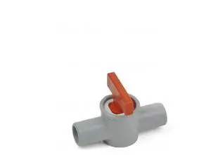 H031104 H031106 H031093 valves suitable for 29/32/35/37 small color enlargement machine