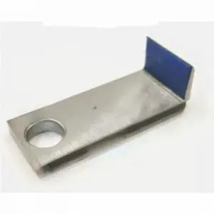 10 pieces G2.196.1746 74 52 PM52 GTO52 tank filter bag suitable for printing G2.196.1746