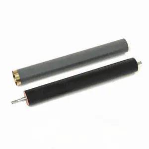 Suitable for Lexmark M5155 M5163 MS810 MS811 MS812 710 711 810 811 812 roller film
