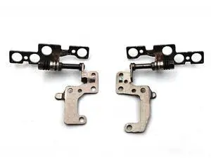Laptop LCD screen hinge replacement for 14 M3400Q M3400QA