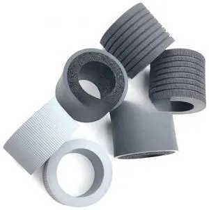 1 set of replacement roller kit for G1100 G1130 G2090 G2110 G2140