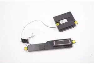 5sb0s32013 for speaker kit 82yn0002us 7 16l8