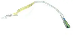 Cable strip sensor P1020223-01 for ZP450 ZP500 505 GK420d GX420d GX430D/T