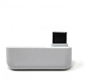 Wireless USB Adapter Receiver RC30-0378 for X 04-0443 Headphones