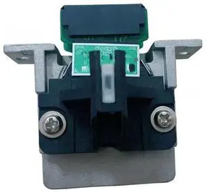 Print head F070000 for LQ580 LQ680 LQ2080 dot matrix printer