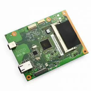 Formatter main logic board CC528-60001 CC528-69002 for P2055dn