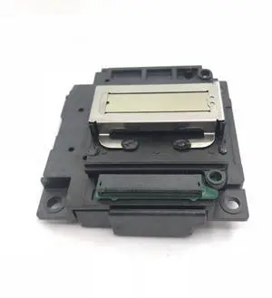 L301 print head is suitable for L1110 L1118 L1119 L3100 L3106 L3108 L3110 L3115 L3116 L3117 L3118 L3119 L3150 L3156 -2630