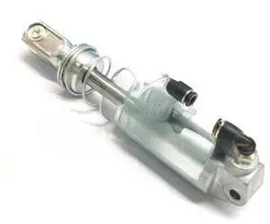 Suitable for 1 L2.334.003/03 cylinder CD74 XL75 printing press L2.334.003 cylinder