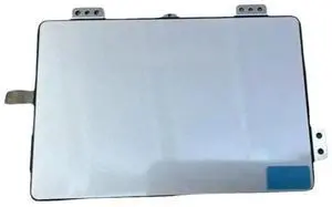 Touchpad Touchpad for 15IKBR 15IWL 530S-15IKB