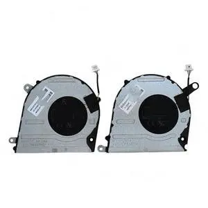 JE442 for E14 4 IO cable DC02002YS00