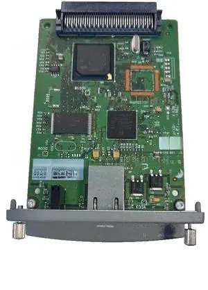 J7934-61033 J7997-61003 Applicable to 620n 625n 630n 635n 620 625 630 635 Internal network card J7961-61023