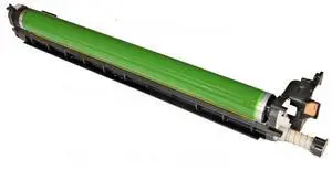 4 pcs OPC drum for C8000 C9000 C8130 C8135 C8145 C8155 C8170 101R00602 013R00681