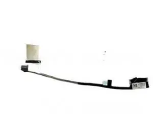 Suitable for 14 TP1400 TP1400K TP1400KA 2-in-1 laptop video screen LCD LED display ribbon flex cable 1422-03TR0AS