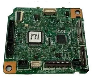 RM2-7509 RM2-8680 DC controller board for M402 M403 M426 M427 402 403 426 427 printer spare parts