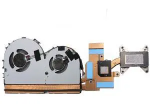 720-15IKB Laptop Cooler with Fan 5H40P26307 5H40Q22696 460.0CJ0E.0011