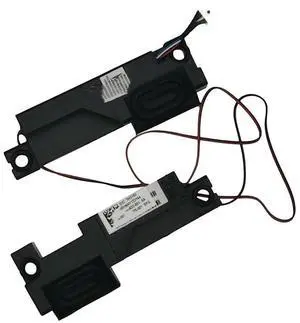 Built-in speaker for 5 6 17-CB TPN-C144 L57375-001